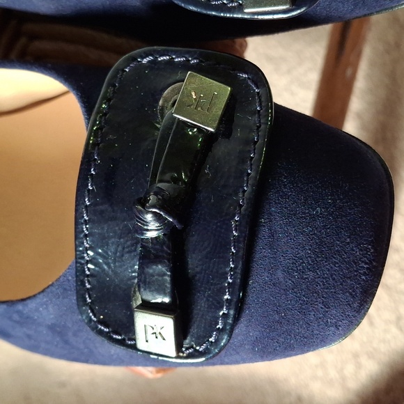 Peter Kaiser flats - Picture 3 of 9